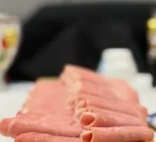 Inner Mongolia One-Meter Lamb