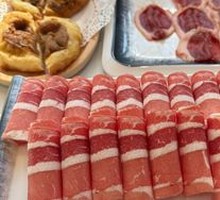 Premium Beef Tenderloin