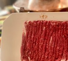 Cucumber Sticks (Mutton)