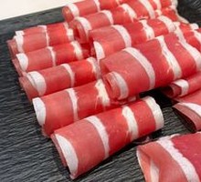 Original Cut Angus Ribeye