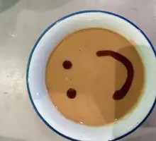 Traditional Secret-Recipe Sesame Paste