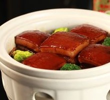 Dongpo Pork New
