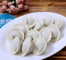 Egg Noodles with Baby Bok Choy