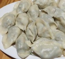 Peach Garden Delight