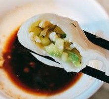 Zucchini and Egg Stir-Fry