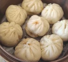 Xiaolongbao