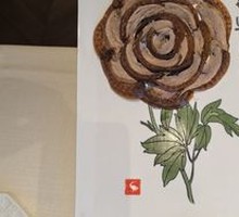 Quanjude Shengshi Peony Roast Duck