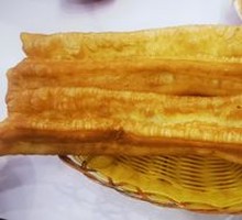 Youtiao