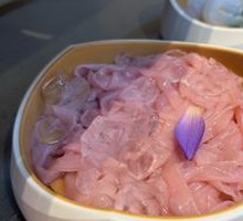 Stir-fried Duck Intestines