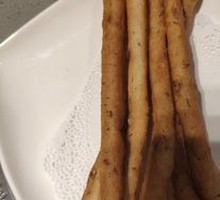 Fennel Oil Stick