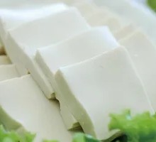Qianye Tofu