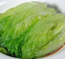 Lettuce