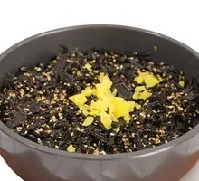 韩风海苔饭