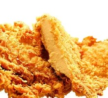Cargill Chicken Cutlet