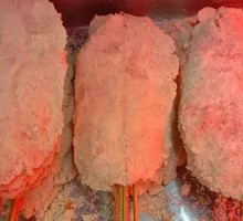 Huairou Authentic Chicken Cutlet