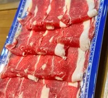 Beijing-style Tender Beef in Brine