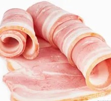 Bacon