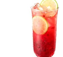 Spicy麻 Pork Crisps