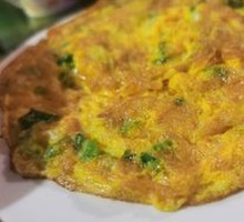 Authentic Chicken Eggs