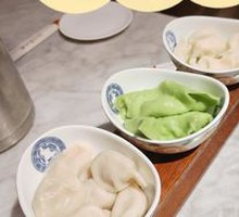 Sour Cabbage with Pork