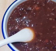 Top Scholar Eight Treasure Porridge