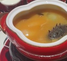 Abundance and Longevity Delight