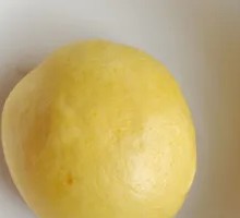 Sour Cabbage Dumplings