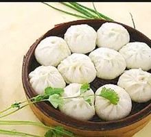Xiaolongbao