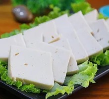 Century Tofu