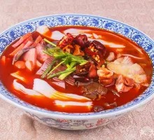 Chongqing Maoxuewang