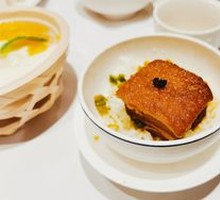 Dongpo Pork Belly