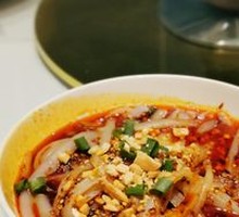 Traditional Dongpo Pork Shank