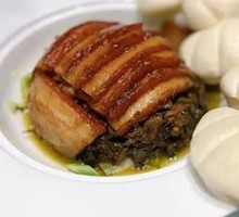 Dongpo Pork Belly