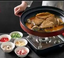 Hanshou Softshell Turtle