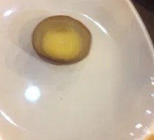 Spicy Braised Pork Rice