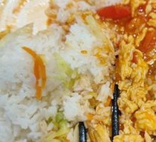 Braised Meatballs with Sour Pickled Beans