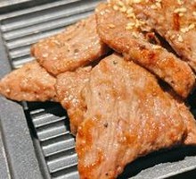 Premium Beef Short Plate