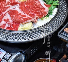 Sukiyaki
