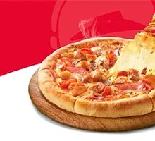 Honey-glazed Roasted Chicken Bones