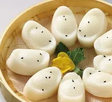 Jiangxi Rice Cake