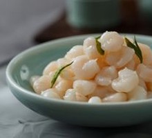 Longjing Shrimp