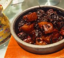 Dongpo Pork