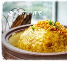 Premium Pork Meatballs