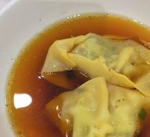 Liyang Large-Filled Dumplings