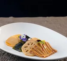 Toast Uncle Appetizer Assorted Boiled Dishes