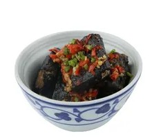 Old Changsha Stinky Tofu