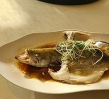 Xiang-style Stinky Crawfish