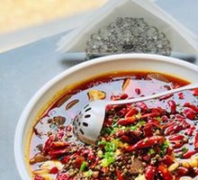 New-style Maoxuewang