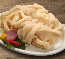 Braised Beef Tripe in Clay Pot