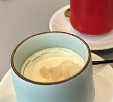 Honey Handmade Yogurt